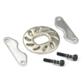 FTX SUPAFORZA METAL BRAKE PARTS