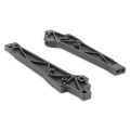 FTX SUPAFORZA REAR DIFFUSER SUPPORT BRACES