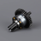 FONZON 36T FULL METAL CENTRE DIFF SET - 1/10 LOSI BAJA REY