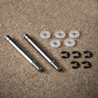 GMADE SHOCK SHAFT SET FOR XD 62MM SHOCK