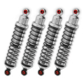 GMADE ZERO SHOCK SILVER 94MM (4)