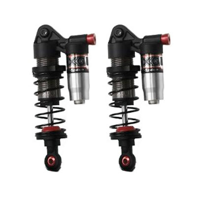 GMADE XD PIGGYBACK SHOCK 75MM (2)