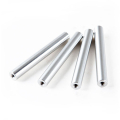 GMADE KOMODO UPPER LINK 3x6.8x54mm (4)