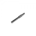 GMADE TRANSMISSION OUTPUT REAR SHAFT 63.1MM