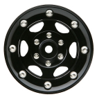 GMADE 2.2 GT BEADLOCK WHEELS (2)