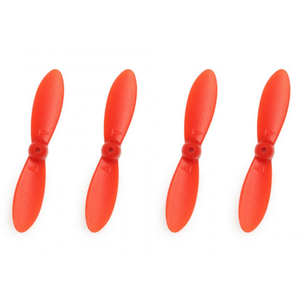 HUBSAN H001 PROPELLERS A