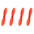 HUBSAN H001 PROPELLERS A