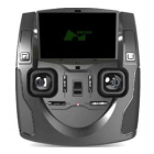 HUBSAN X4D FPV MINI QUADCOPTER TRANSMITTER