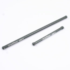 HoBao Hyper 10 Sc Alum. Propshafts