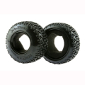 HoBao Hyper 10 Sc Tyres (2)