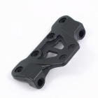 HoBao Hyper Mini ST / Hyper TT Front Top Plate