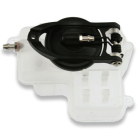 HoBao Hyper Mini ST Fuel Tank