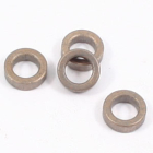 HoBao Hyper Mini ST / Hyper TT 5X8mm Bushing