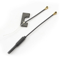 HUBSAN H122 ANTENNA
