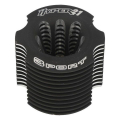 HOBAO ENGINE HEAD FOR RTR CAR