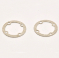 HOBAO EPX WASHER (2)