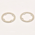 HOBAO EPX WASHER (2)