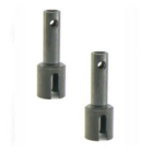 HOBAO GPX4/EPX GPX4 DIFF JOINT CUP (PR)