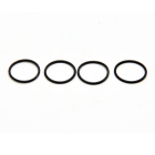 HOBAO EPX O-RING 12 x 14 x 1MM (4)