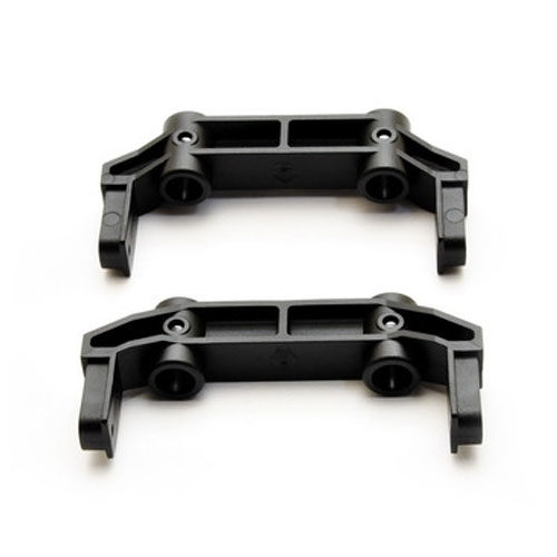 HOBAO DC-1 FRONT BUMPER MOUNT