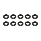 HOBAO DC-1/EPX WASHER 3.1 X 6 X 0.5MM (10)