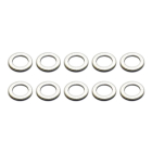 HOBAO DC-1 WASHER 5.1 X 7.5 X 0.7MM, 10 PCS