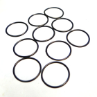HOBAO O-RING 14 X 1MM