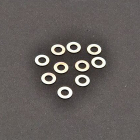 HOBAO SPACER 4x8x0.5MM (10)