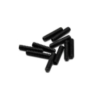 HOBAO M4X18MM SET SCREWS