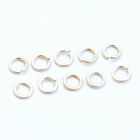 HOBAO SPRING WASHER 3.1X5X1.5MM