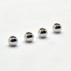 HOBAO H2 / EX10 BALL 5.8MM (4)