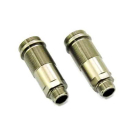 HOBAO HYPER 10SC 2.0 SHOCK BODY