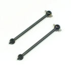 HOBAO H4E DOUBLE JOINT CVD - SHAFT (2)