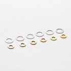 HOBAO CLUTCH BELL WASHERS (PK)