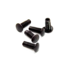HOBAO DROOP SCREWS (5)