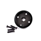 HOBAO HYPER VS2 TRUGGY CROWN GEAR 46T