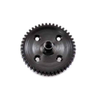 HOBAO HYPER VS2 TRUGGY CENTER SPUR GEAR 45T
