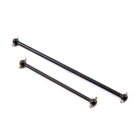 HOBAO HYPER VS2 TRUGGY CENTRE DRIVESHAFT