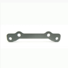 HoBao Hyper ST Alum. Front Upper Suspension Arm Holder