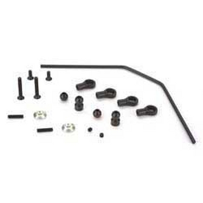 HoBao Hyper 7 Rear Anti-Roll Bar Arm