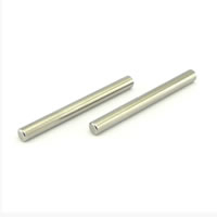 HoBao Hyper 8 Arm Shaft 3X30mm 2Pcs