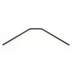 HoBao Hyper 9 Rear Roll Bar 3.0mm