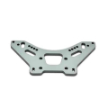 HOBAO HYPER 8SCE CNC ALUMINIUM FRONT SHOCK TOWER
