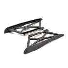 HOBAO HYPER 8SCE SIDE GUARD