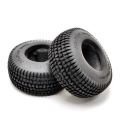 HOBAO HYPER 8SCE TYRES (2)