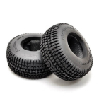 HOBAO HYPER 8SCE TYRES (2)