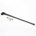 HOBAO HYPER 8SCE CENTRE DRIVE SHAFT SET