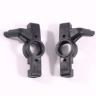 HOBAO HYPER SS/VS/CAGE STEERING KNUCKLE SET