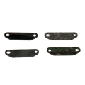 HOBAO MT BRAKE PADS, 2PCS