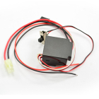 HOBBY ENGINE ESC FOR 0901/0917/071/0721